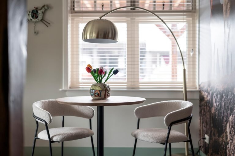 MTE_62F1588_project-Hierden-LR-1