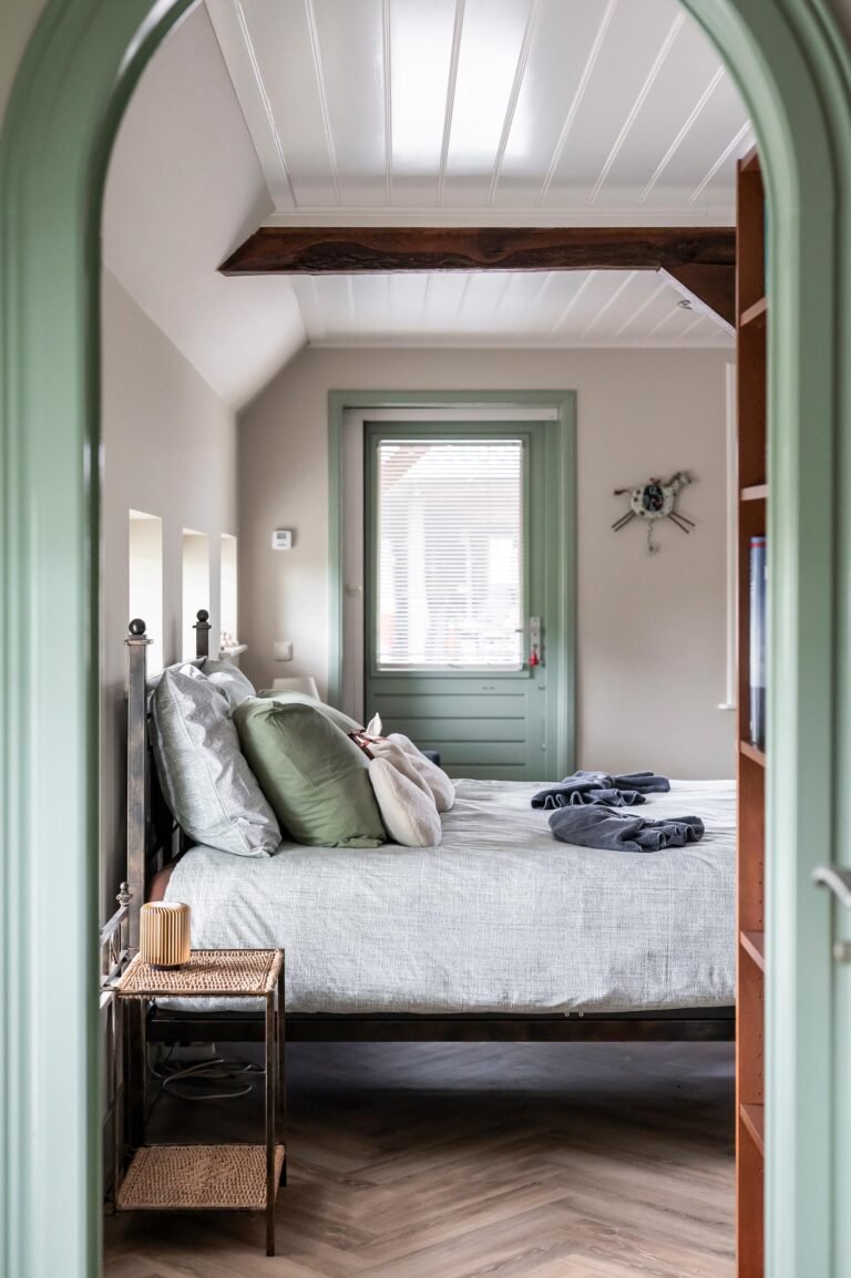 MTE_62F1614_project-Hierden-LR-15