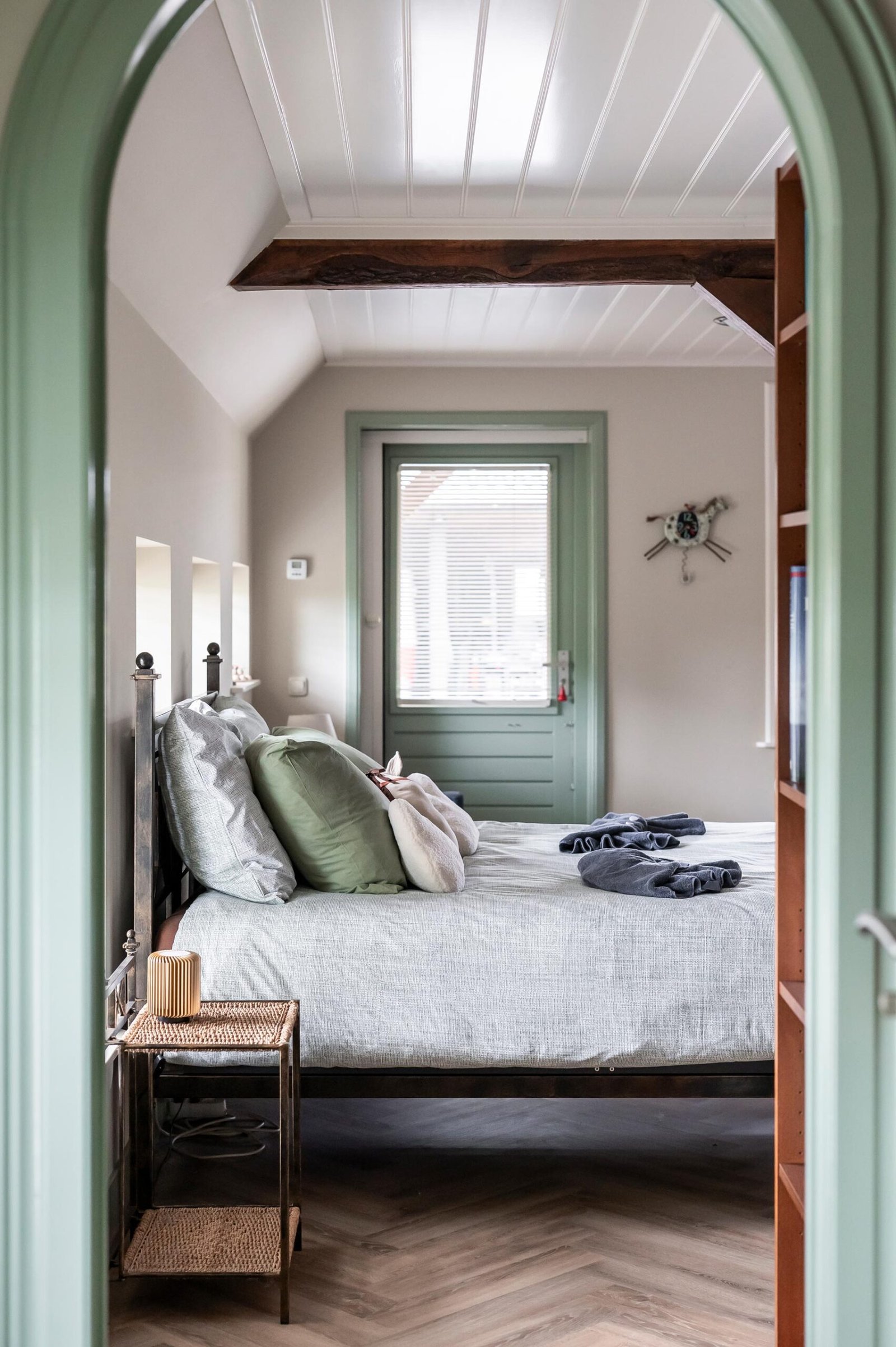 MTE_62F1614_project-Hierden-LR-15