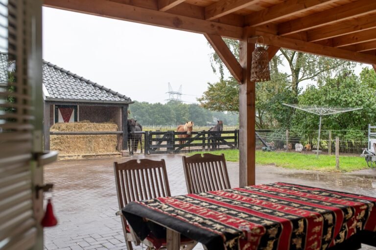 MTE_78F0001_project-Hierden-LR-19