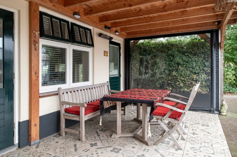 MTE_78F0004_project-Hierden-LR-20