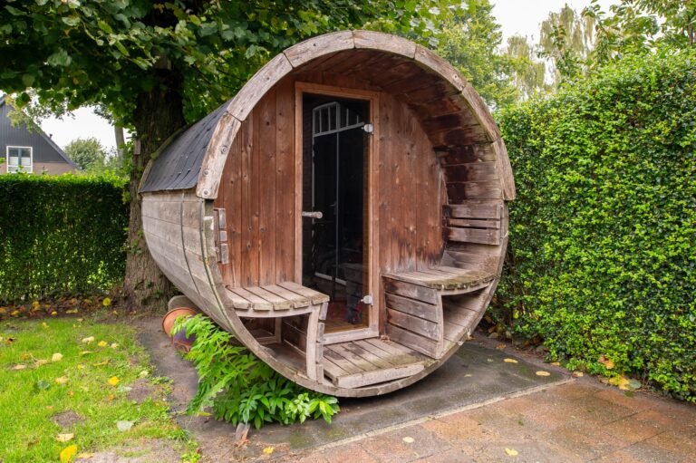 MTE_78F0005_project-Hierden-LR-21