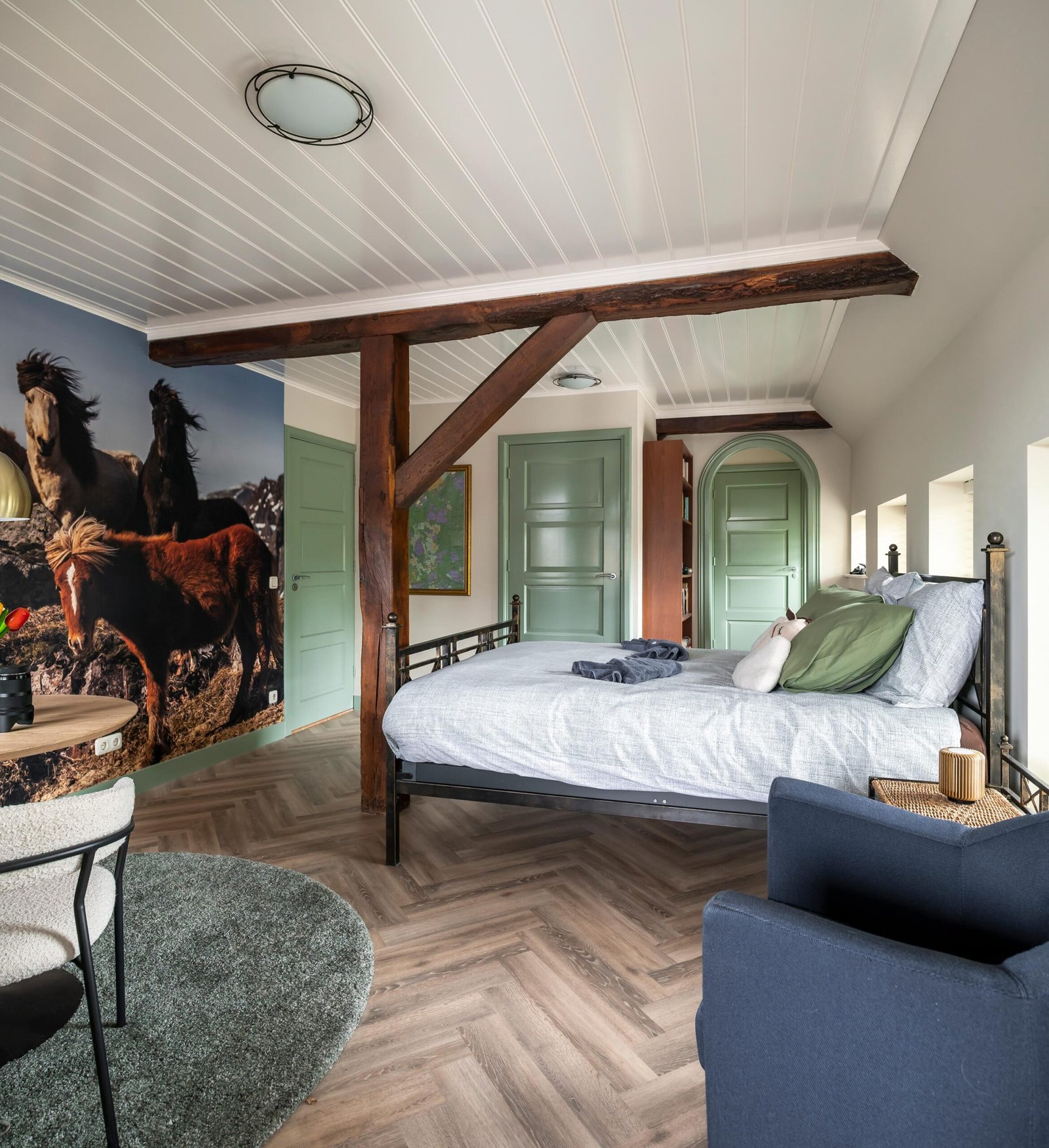 MTE_78F0009_project-Hierden-LR-23