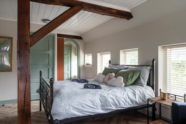 MTE_78F0020_project-Hierden-LR-25