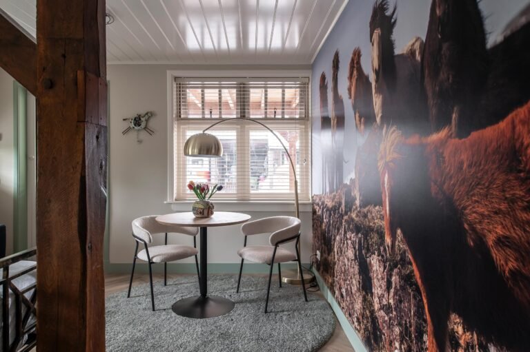 MTE_78F0023_project-Hierden-LR-26