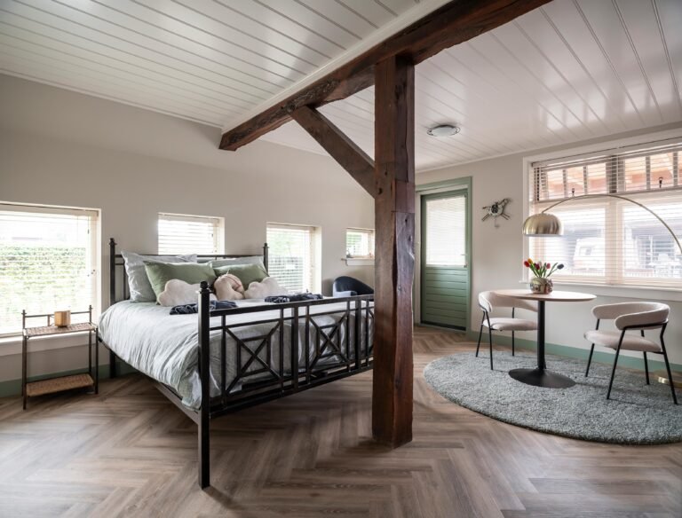 MTE_78F0025_project-Hierden-LR-27