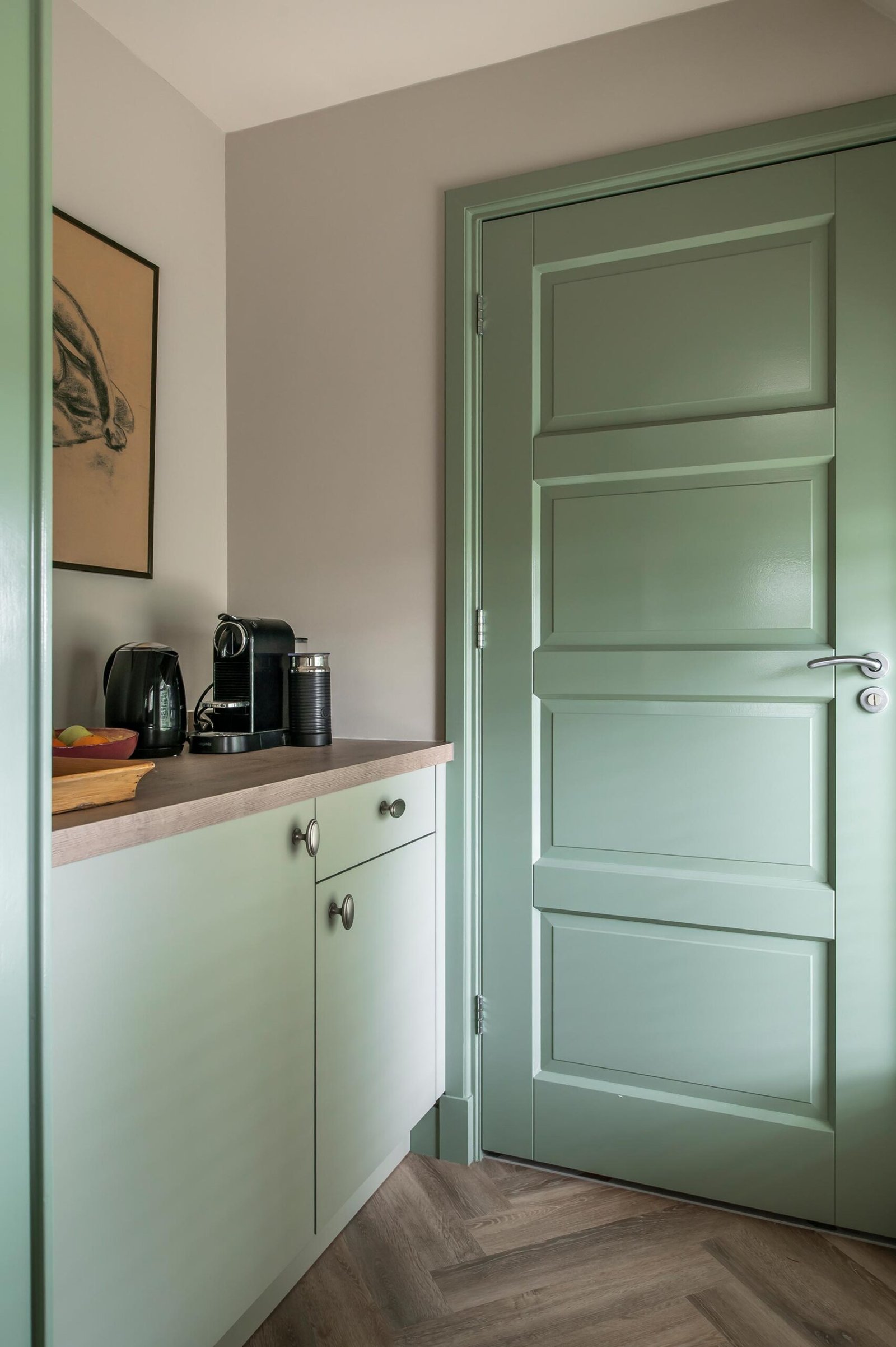 MTE_78F0033_project-Hierden-LR-29