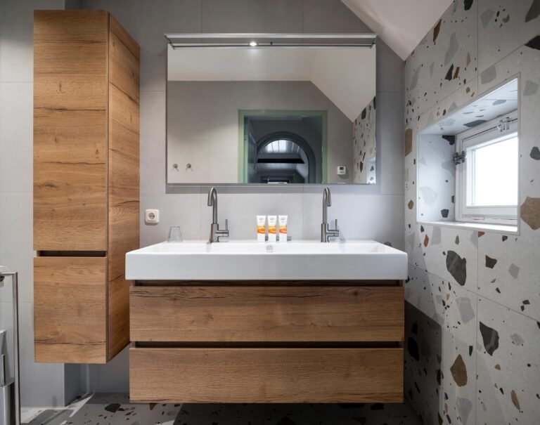 MTE_78F0042_project-Hierden-LR-32