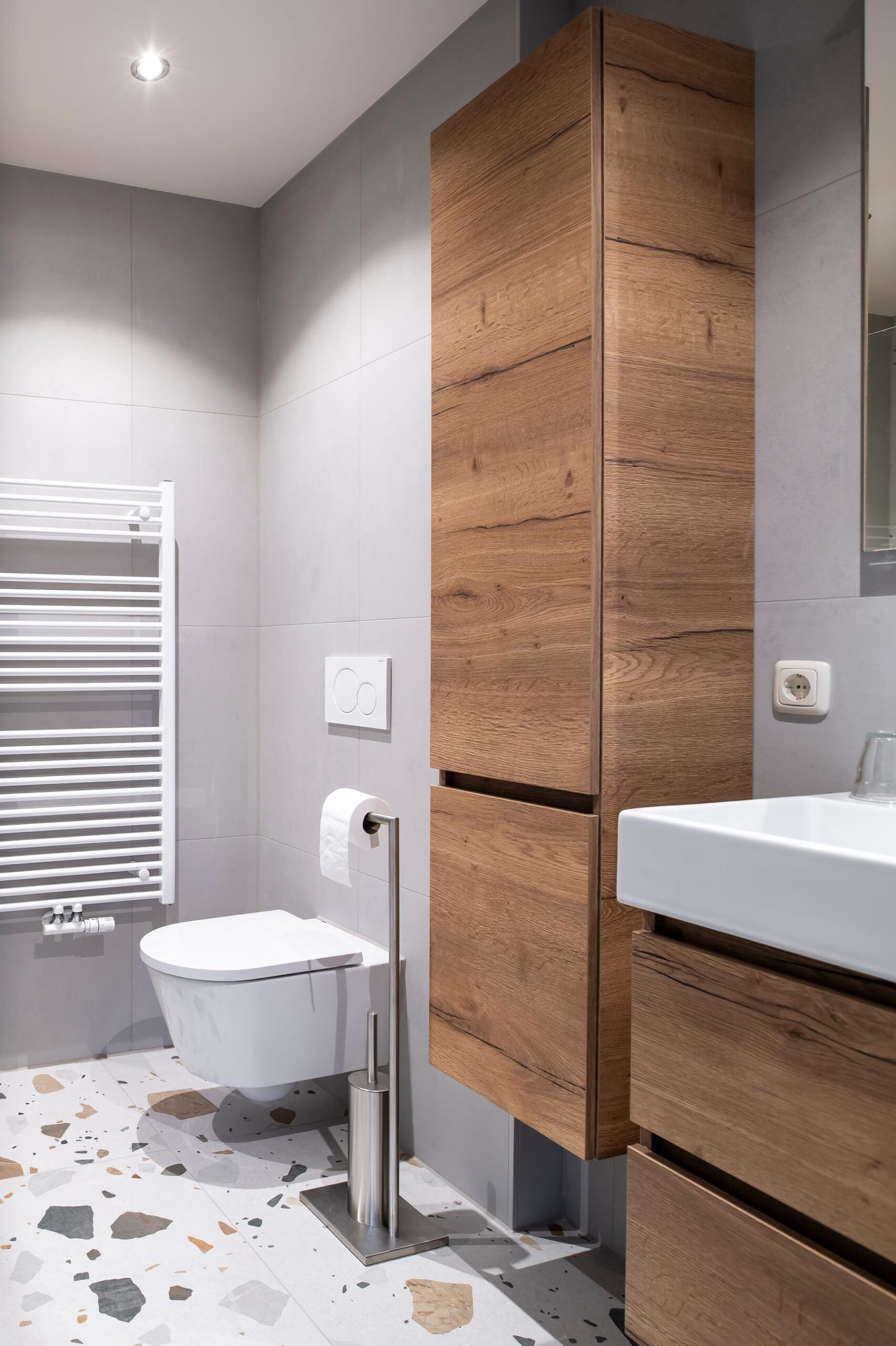 MTE_78F0044_project-Hierden-LR-33