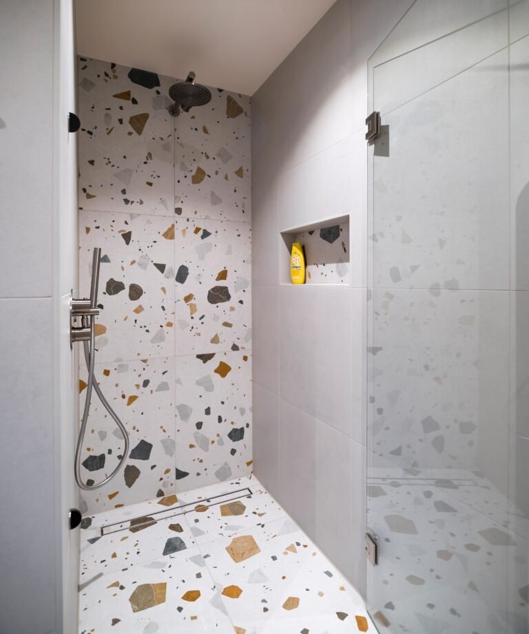 MTE_78F0046_project-Hierden-LR-35