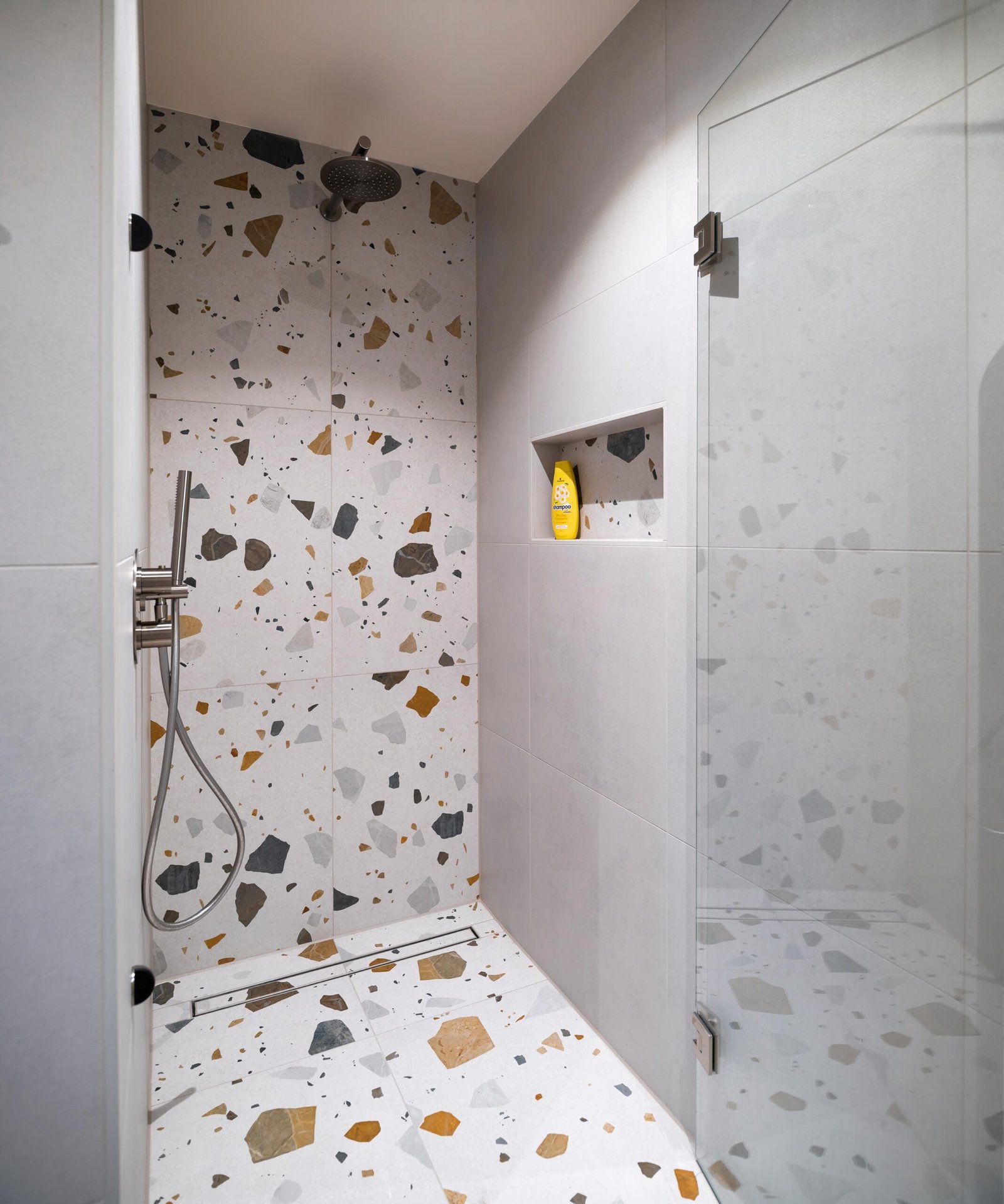 MTE_78F0046_project-Hierden-LR-35